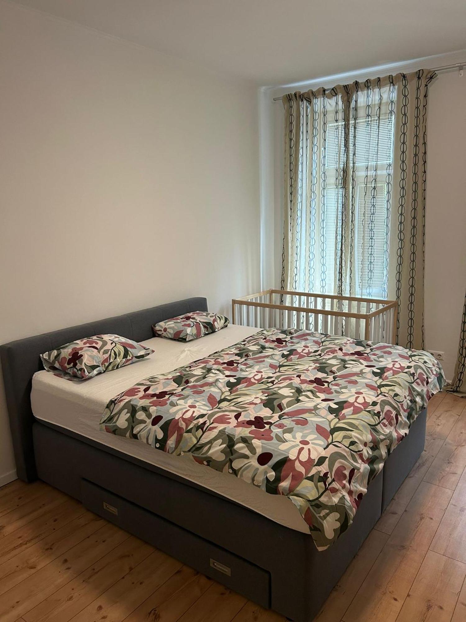 Favoriten Apartments Viyana Dış mekan fotoğraf